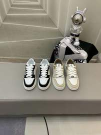 Picture of Louis Vuitton Shoes _SKULVsz38-44mnf041117074